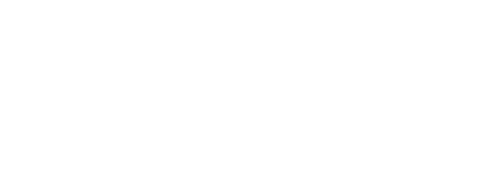 4Point Geophysical AI